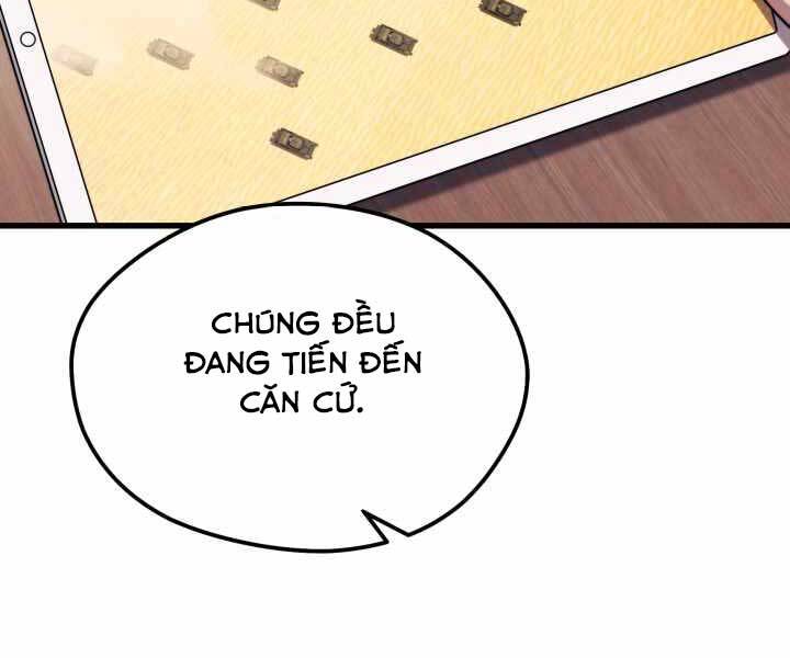 Seoul Tử Linh Sư Chapter 60 - Trang 2