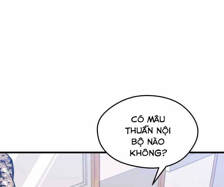 Seoul Tử Linh Sư Chapter 60 - Trang 2