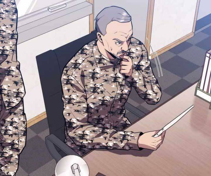 Seoul Tử Linh Sư Chapter 60 - Trang 2