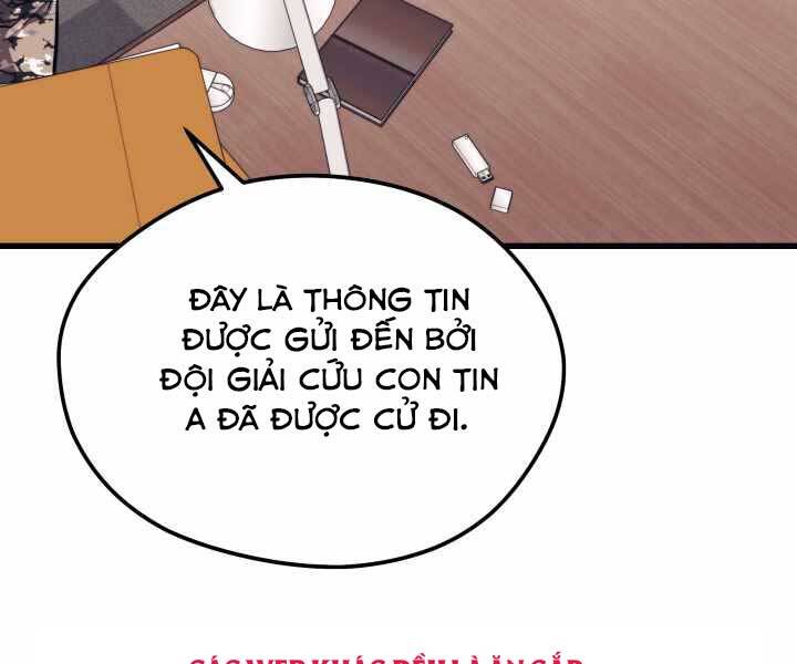 Seoul Tử Linh Sư Chapter 60 - Trang 2