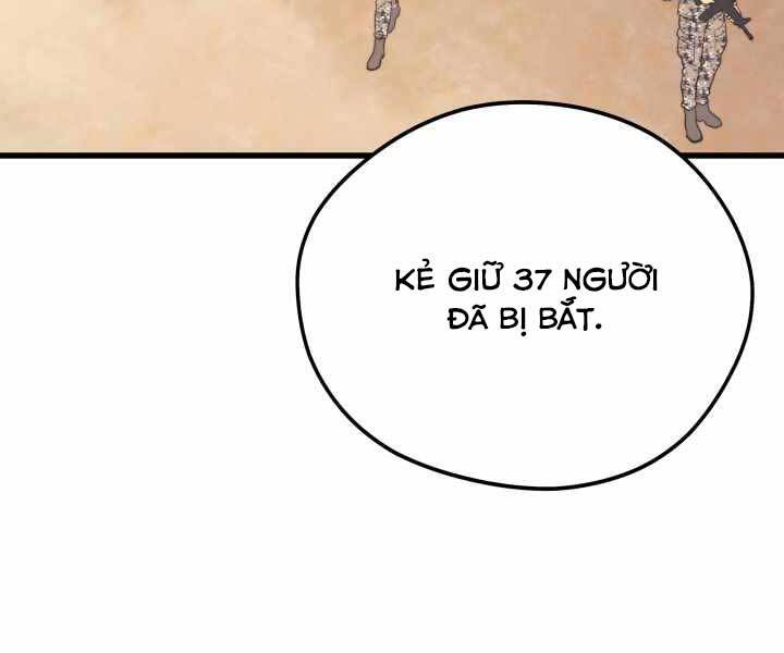 Seoul Tử Linh Sư Chapter 60 - Trang 2