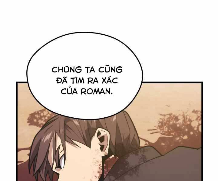 Seoul Tử Linh Sư Chapter 60 - Trang 2