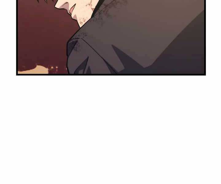 Seoul Tử Linh Sư Chapter 60 - Trang 2