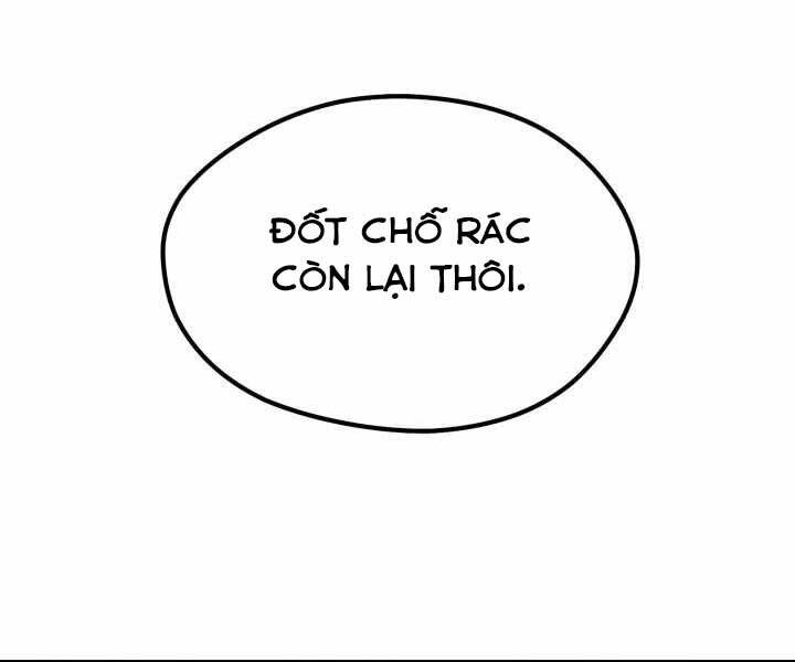 Seoul Tử Linh Sư Chapter 61 - Trang 2