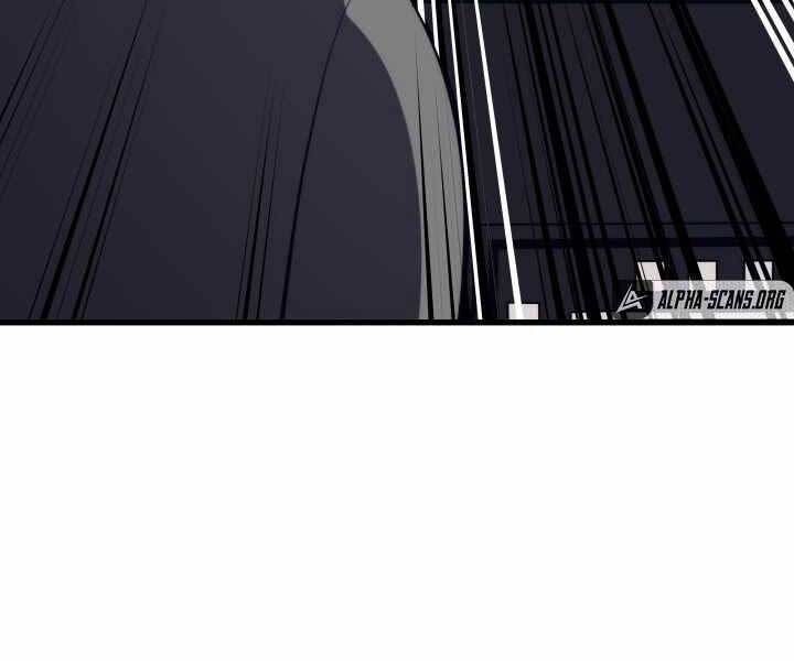 Seoul Tử Linh Sư Chapter 61 - Trang 2