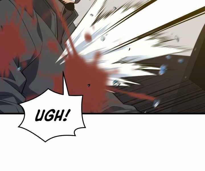 Seoul Tử Linh Sư Chapter 61 - Trang 2