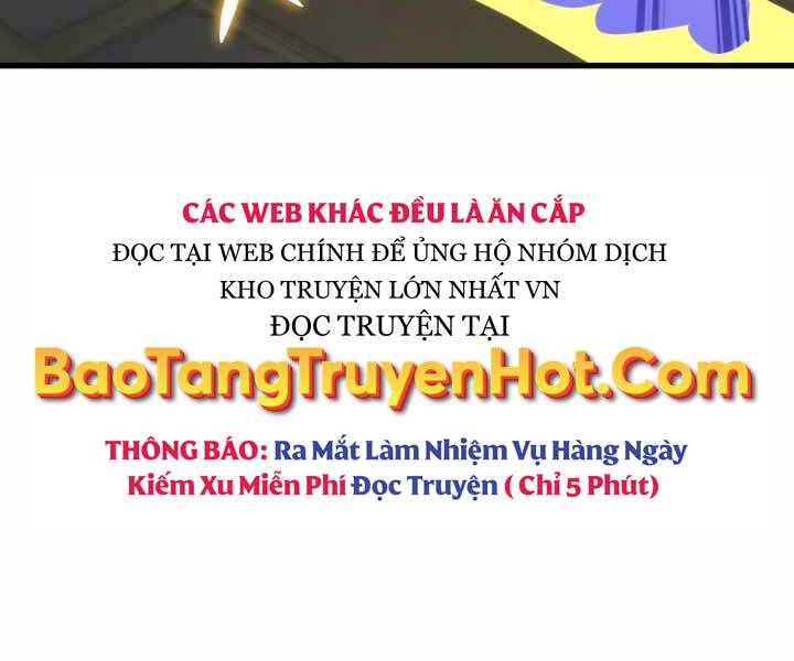 Seoul Tử Linh Sư Chapter 61 - Trang 2