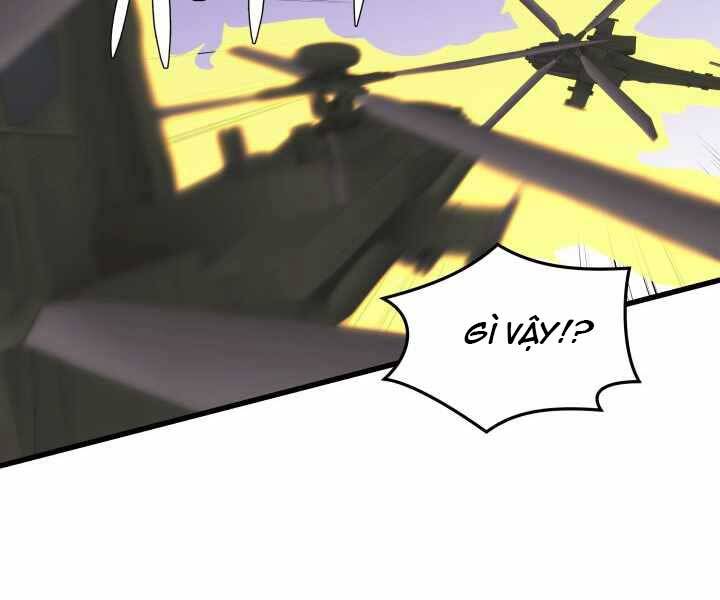 Seoul Tử Linh Sư Chapter 61 - Trang 2