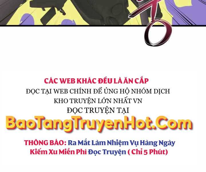 Seoul Tử Linh Sư Chapter 61 - Trang 2