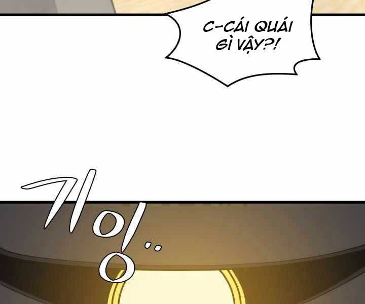 Seoul Tử Linh Sư Chapter 61 - Trang 2