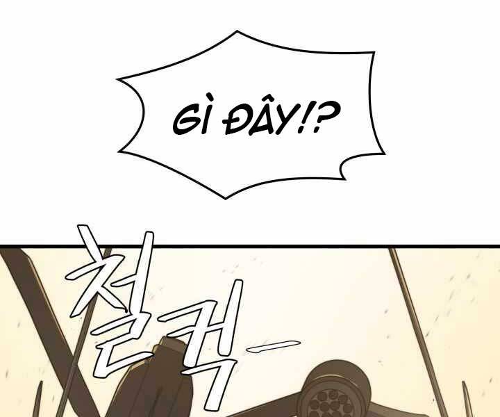 Seoul Tử Linh Sư Chapter 61 - Trang 2