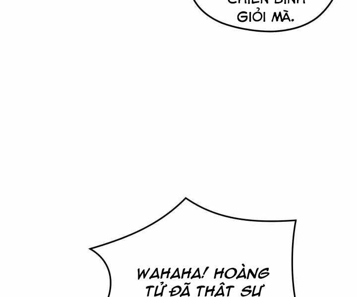 Seoul Tử Linh Sư Chapter 61 - Trang 2