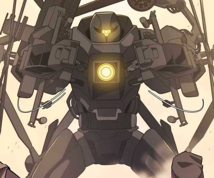 Seoul Tử Linh Sư Chapter 61 - Trang 2