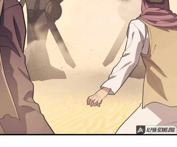 Seoul Tử Linh Sư Chapter 61 - Trang 2