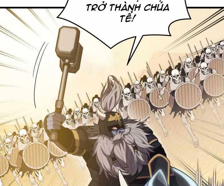 Seoul Tử Linh Sư Chapter 61 - Trang 2