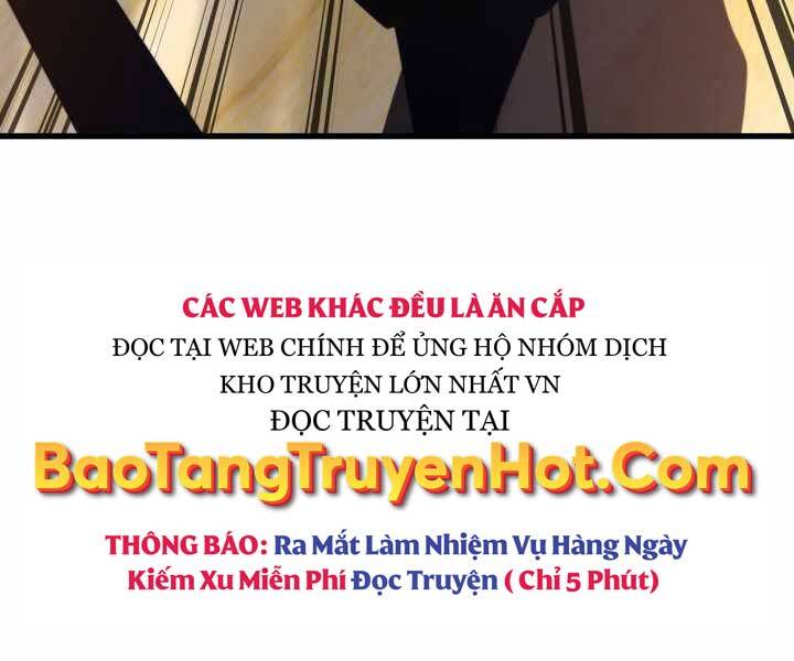 Seoul Tử Linh Sư Chapter 61 - Trang 2