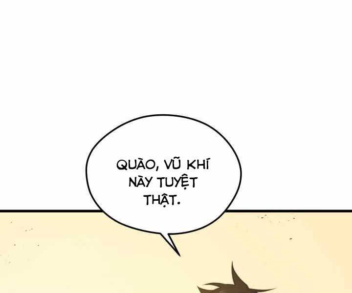 Seoul Tử Linh Sư Chapter 61 - Trang 2