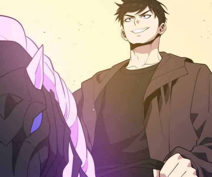 Seoul Tử Linh Sư Chapter 61 - Trang 2