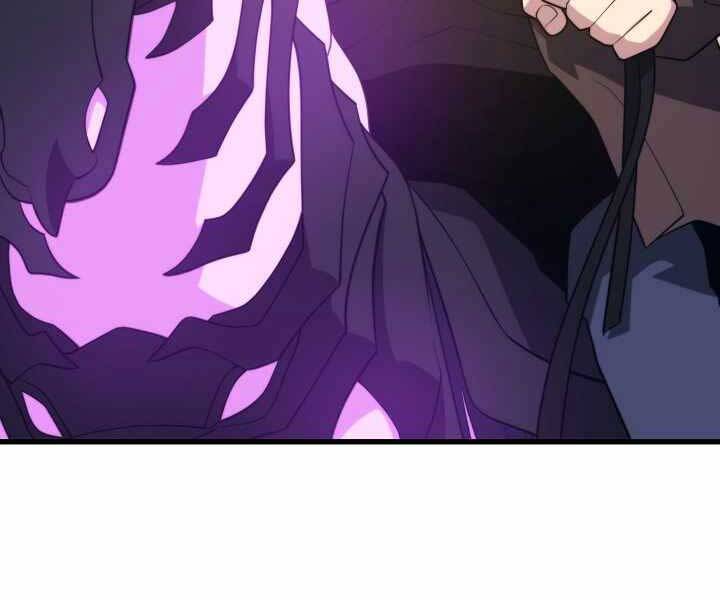 Seoul Tử Linh Sư Chapter 61 - Trang 2