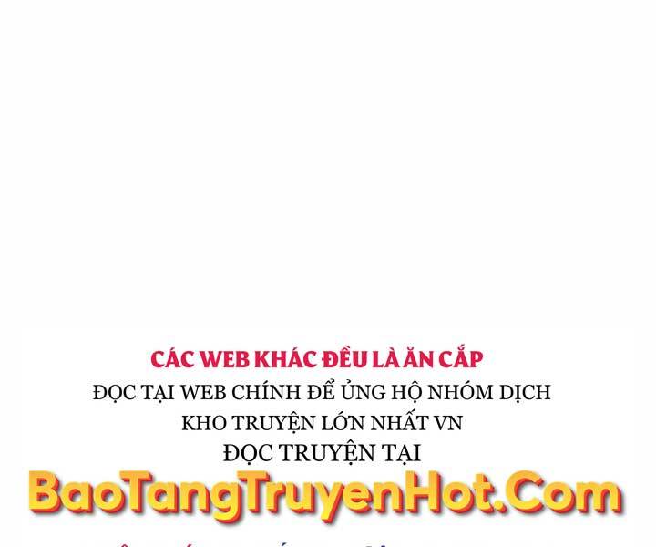 Seoul Tử Linh Sư Chapter 61 - Trang 2