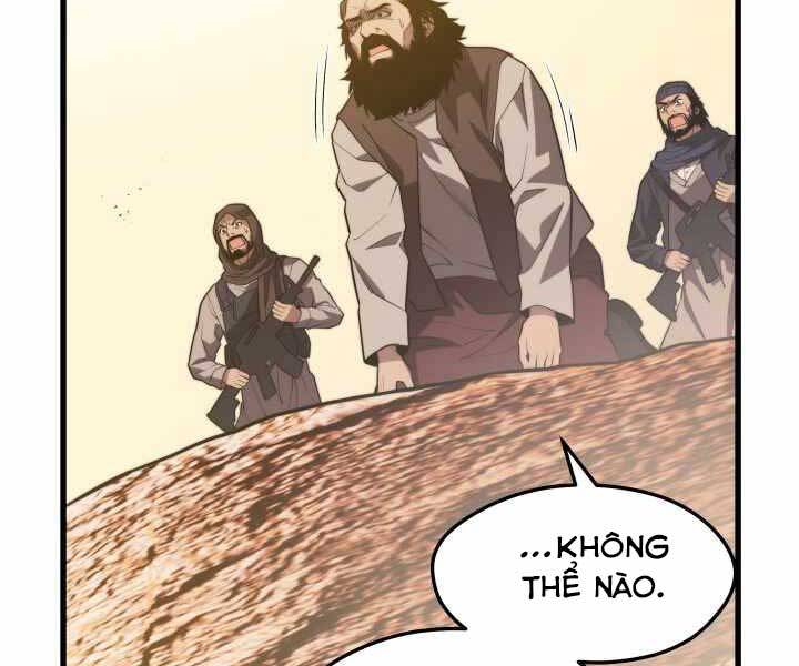 Seoul Tử Linh Sư Chapter 61 - Trang 2