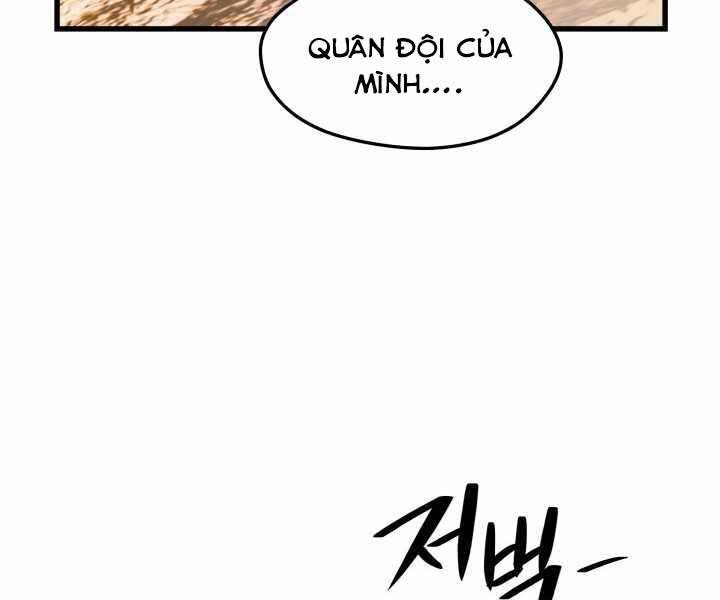 Seoul Tử Linh Sư Chapter 61 - Trang 2