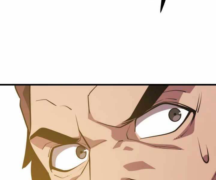 Seoul Tử Linh Sư Chapter 61 - Trang 2