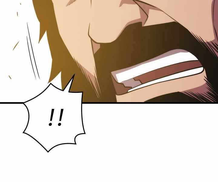 Seoul Tử Linh Sư Chapter 61 - Trang 2