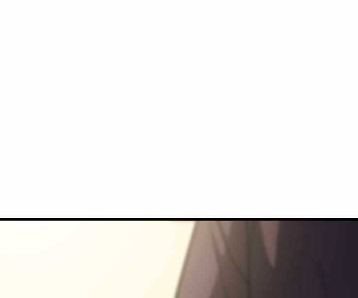 Seoul Tử Linh Sư Chapter 61 - Trang 2