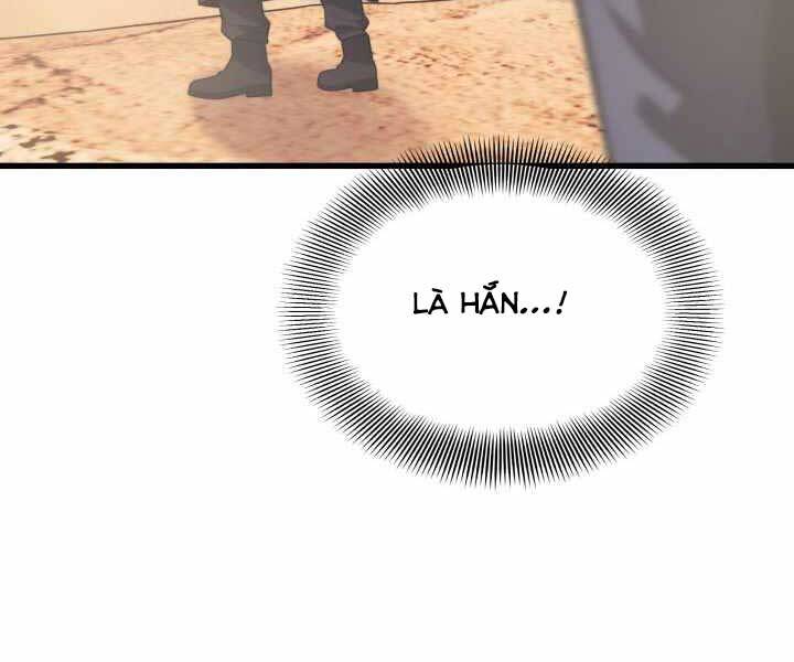 Seoul Tử Linh Sư Chapter 61 - Trang 2