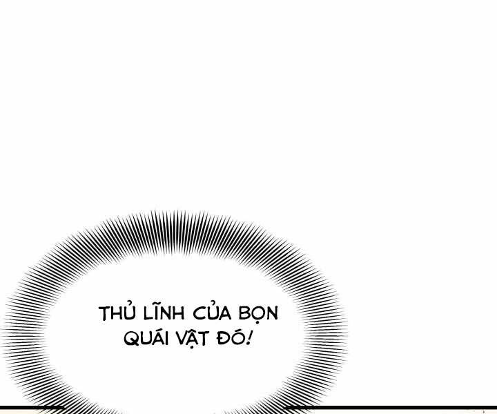 Seoul Tử Linh Sư Chapter 61 - Trang 2