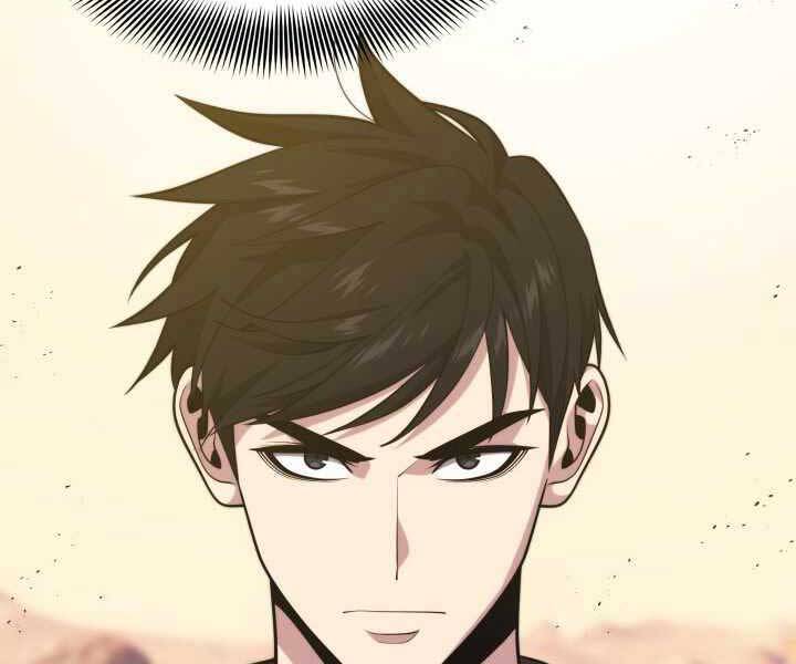 Seoul Tử Linh Sư Chapter 61 - Trang 2