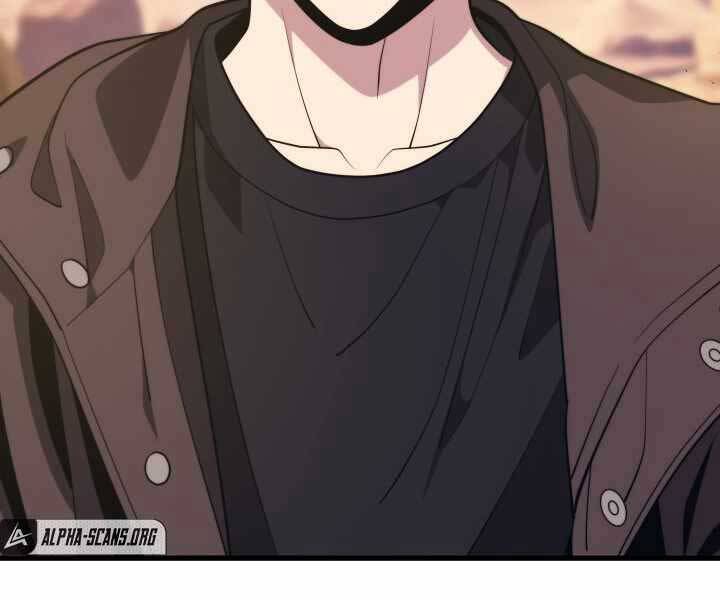 Seoul Tử Linh Sư Chapter 61 - Trang 2