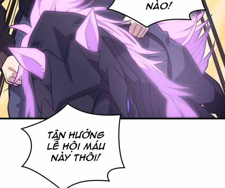 Seoul Tử Linh Sư Chapter 61 - Trang 2