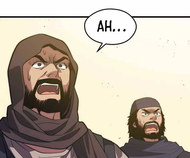 Seoul Tử Linh Sư Chapter 61 - Trang 2