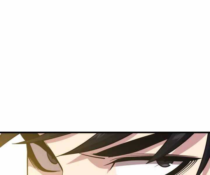 Seoul Tử Linh Sư Chapter 61 - Trang 2