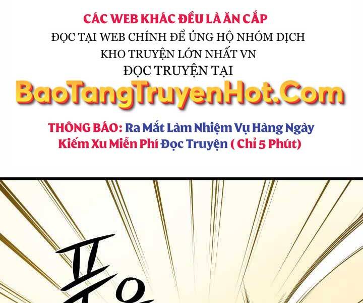 Seoul Tử Linh Sư Chapter 61 - Trang 2