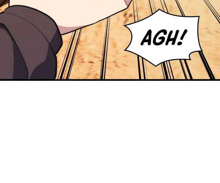 Seoul Tử Linh Sư Chapter 61 - Trang 2