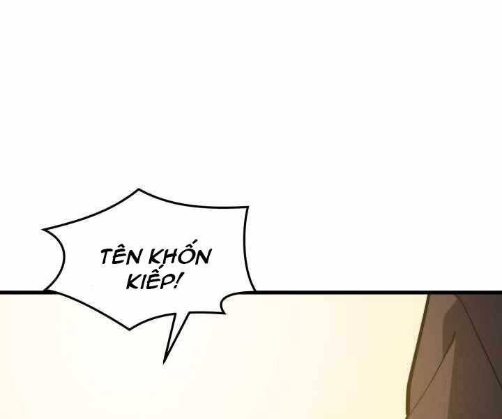 Seoul Tử Linh Sư Chapter 61 - Trang 2