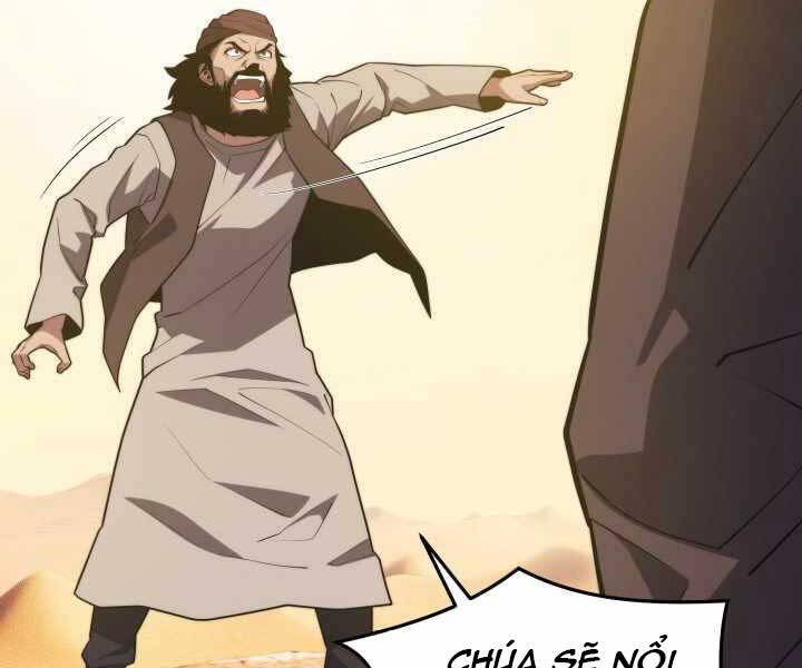 Seoul Tử Linh Sư Chapter 61 - Trang 2