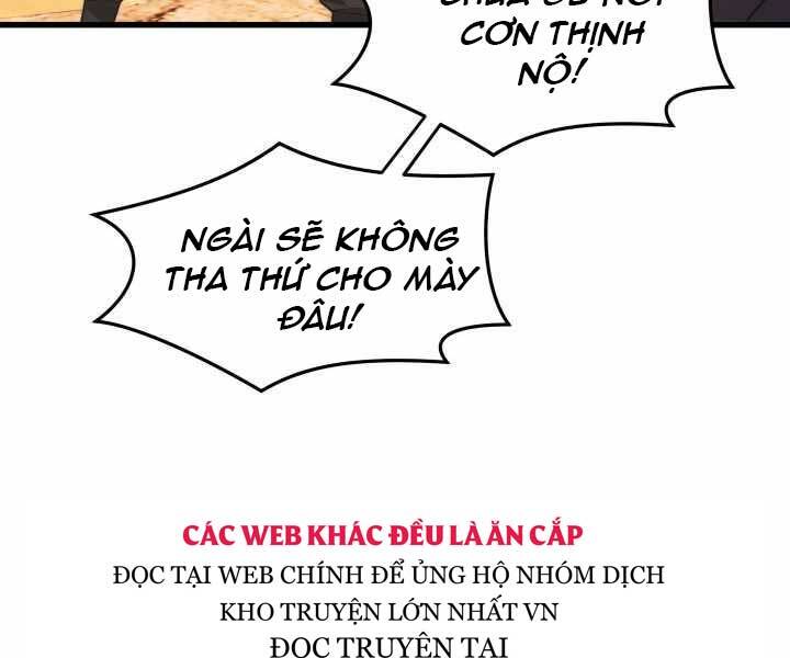 Seoul Tử Linh Sư Chapter 61 - Trang 2