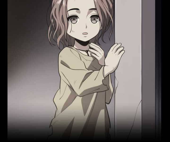 Seoul Tử Linh Sư Chapter 61 - Trang 2