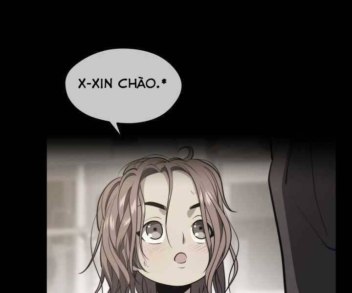 Seoul Tử Linh Sư Chapter 61 - Trang 2