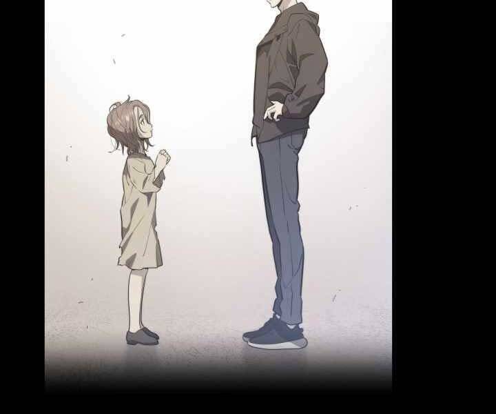 Seoul Tử Linh Sư Chapter 61 - Trang 2