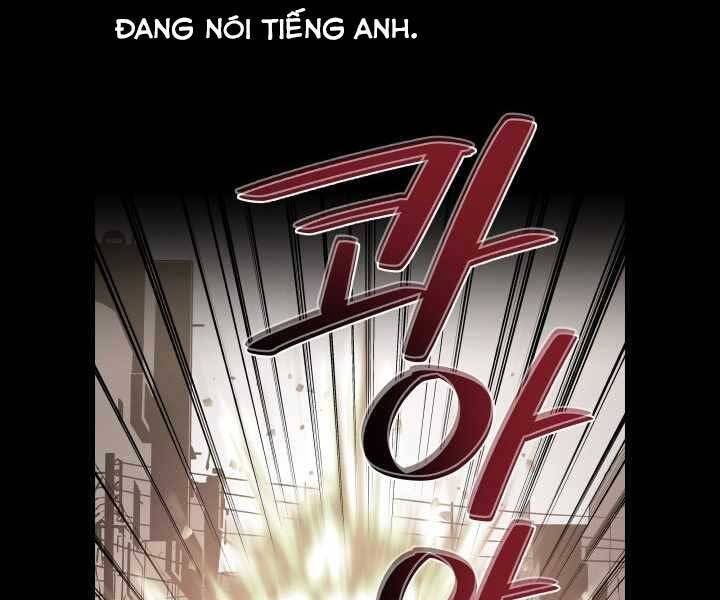 Seoul Tử Linh Sư Chapter 61 - Trang 2