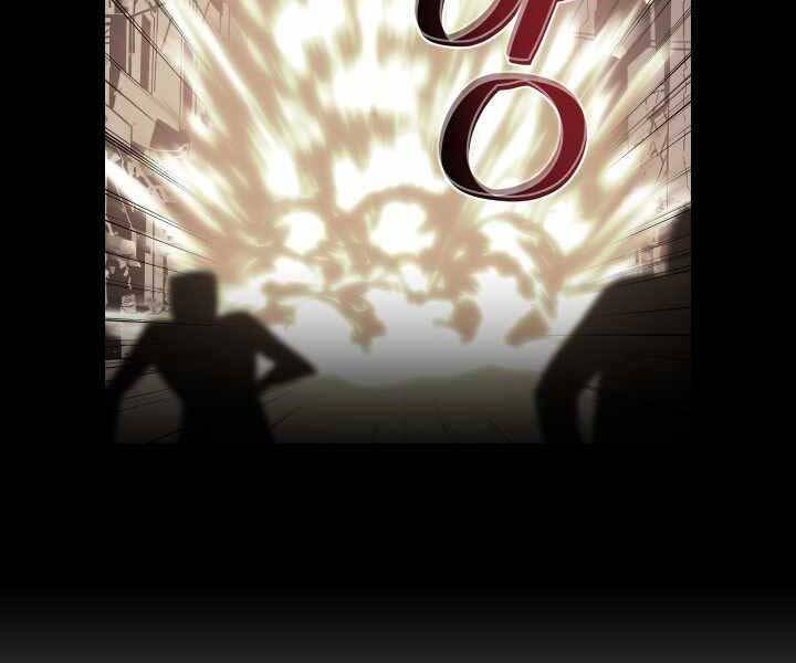 Seoul Tử Linh Sư Chapter 61 - Trang 2