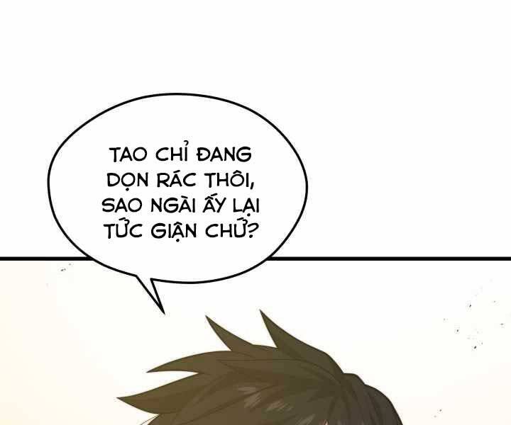 Seoul Tử Linh Sư Chapter 61 - Trang 2