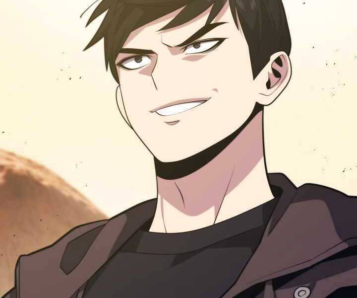 Seoul Tử Linh Sư Chapter 61 - Trang 2