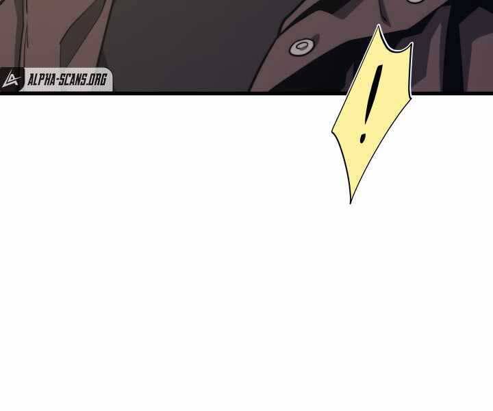 Seoul Tử Linh Sư Chapter 61 - Trang 2