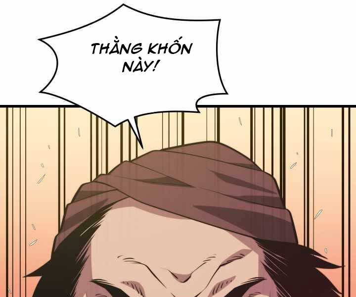 Seoul Tử Linh Sư Chapter 61 - Trang 2